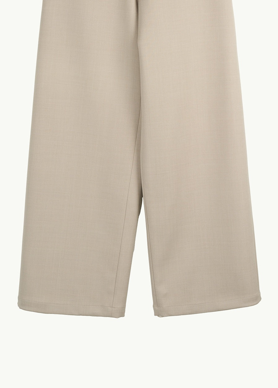 BLOSSOM H COMPANYの人気韓国ブランド通販WooStore公式