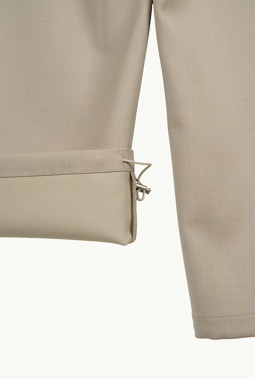 BLOSSOM H COMPANYの人気韓国ブランド通販WooStore公式