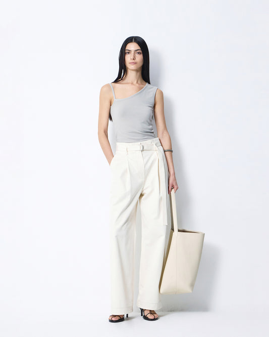 BLOSSOM H COMPANYの人気韓国ブランド通販WooStore公式