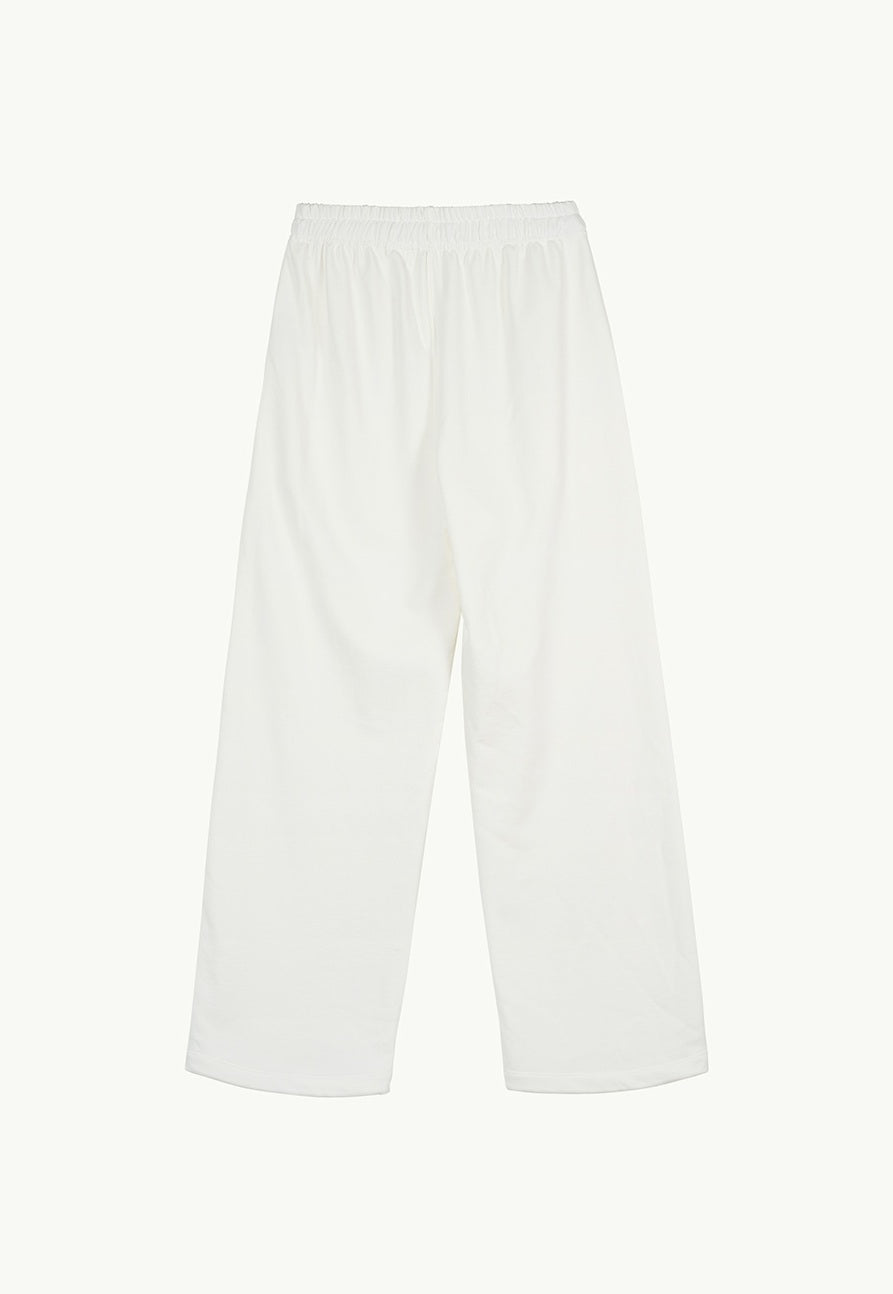 BLOSSOM H COMPANYの人気韓国ブランド通販WooStore公式