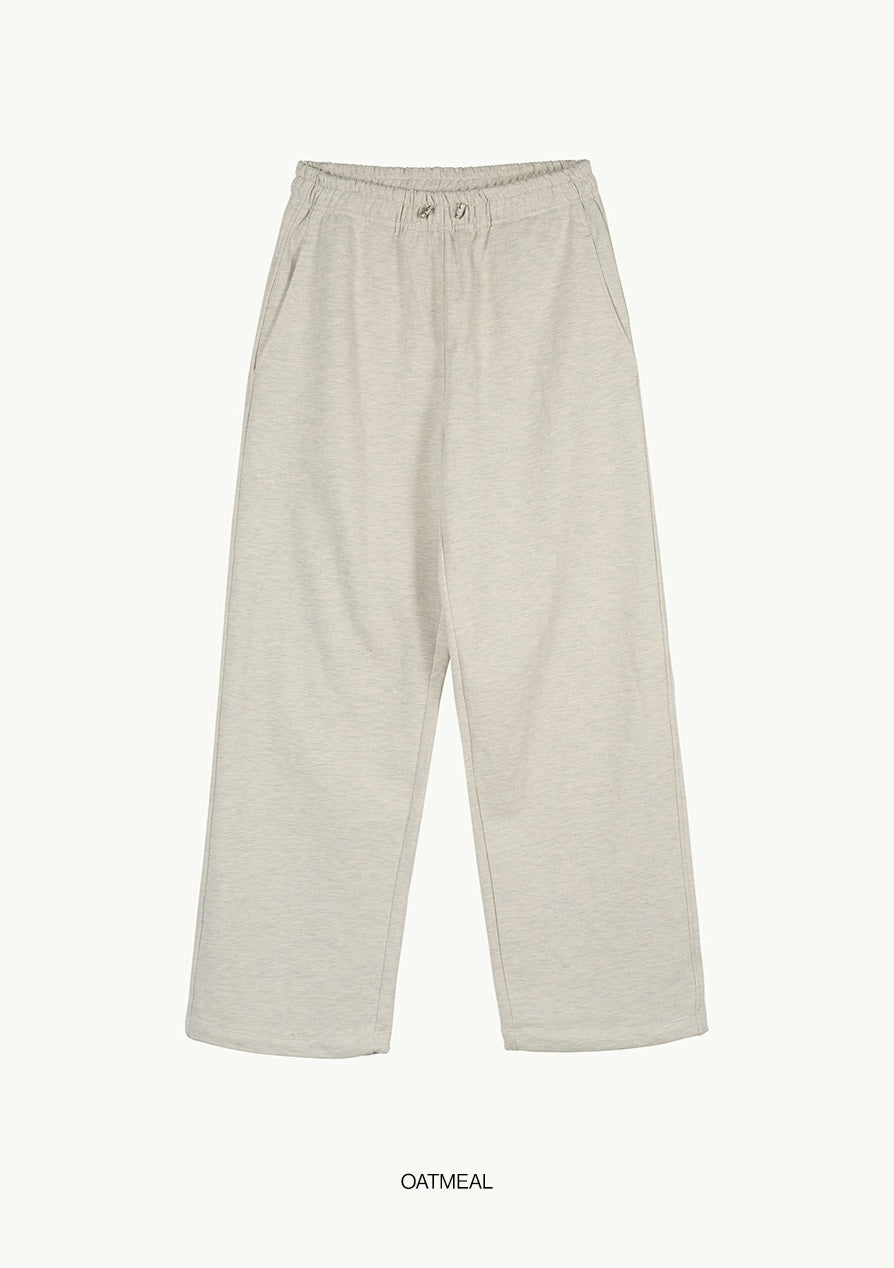 BLOSSOM H COMPANYの人気韓国ブランド通販WooStore公式