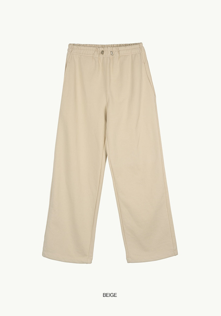 BLOSSOM H COMPANYの人気韓国ブランド通販WooStore公式