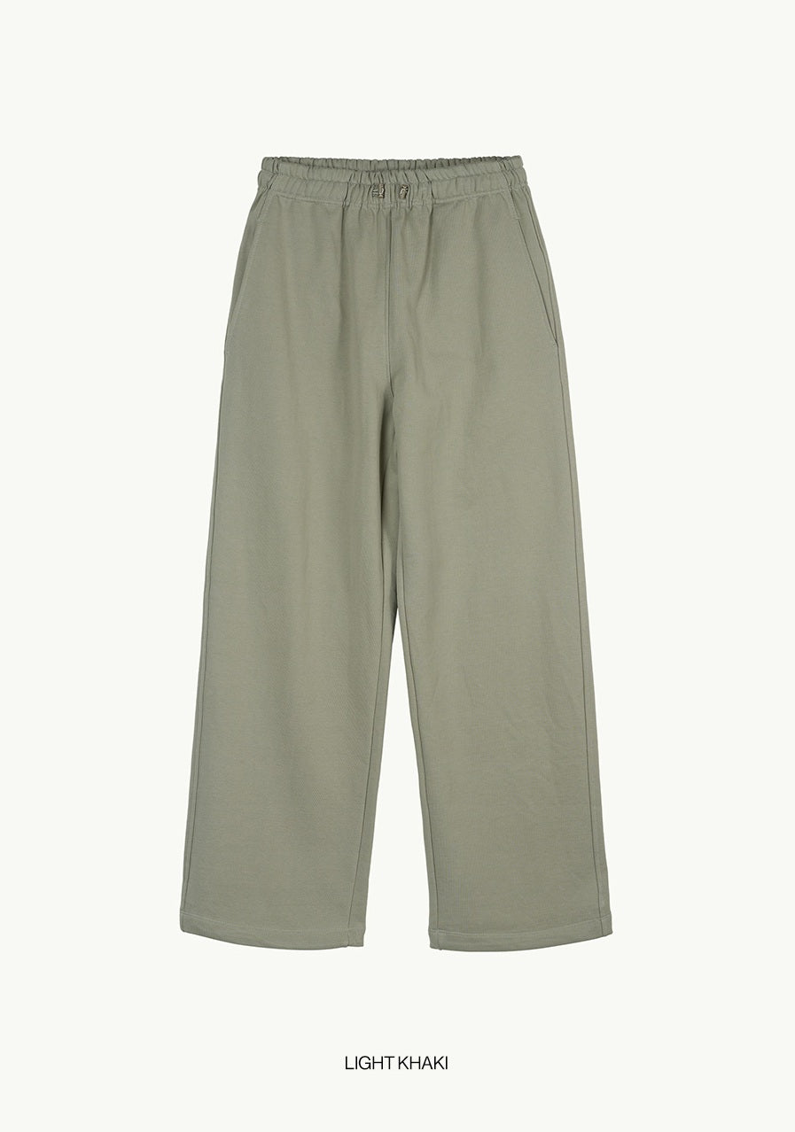 BLOSSOM H COMPANYの人気韓国ブランド通販WooStore公式