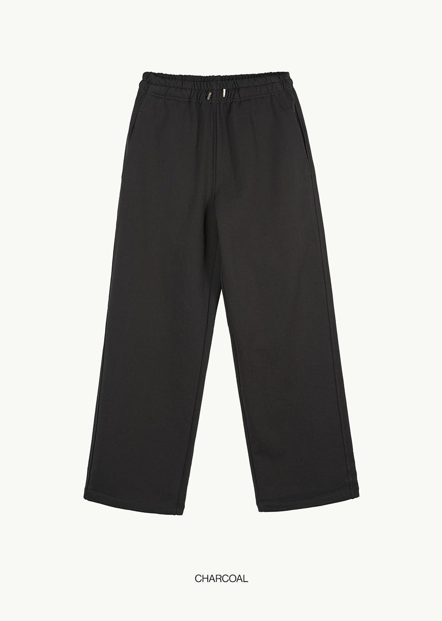 BLOSSOM H COMPANYの人気韓国ブランド通販WooStore公式