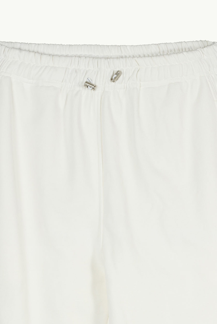 BLOSSOM H COMPANYの人気韓国ブランド通販WooStore公式