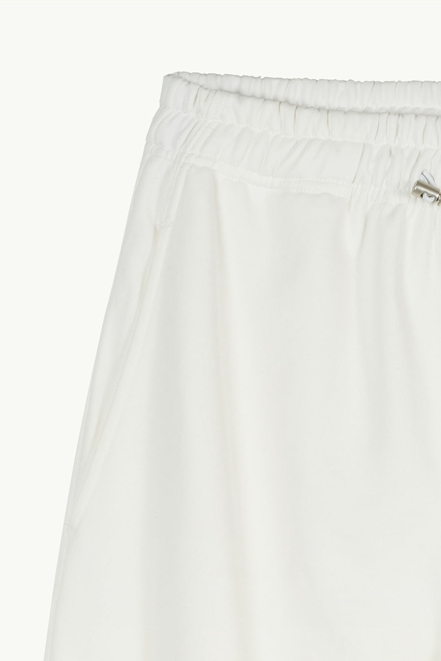 BLOSSOM H COMPANYの人気韓国ブランド通販WooStore公式