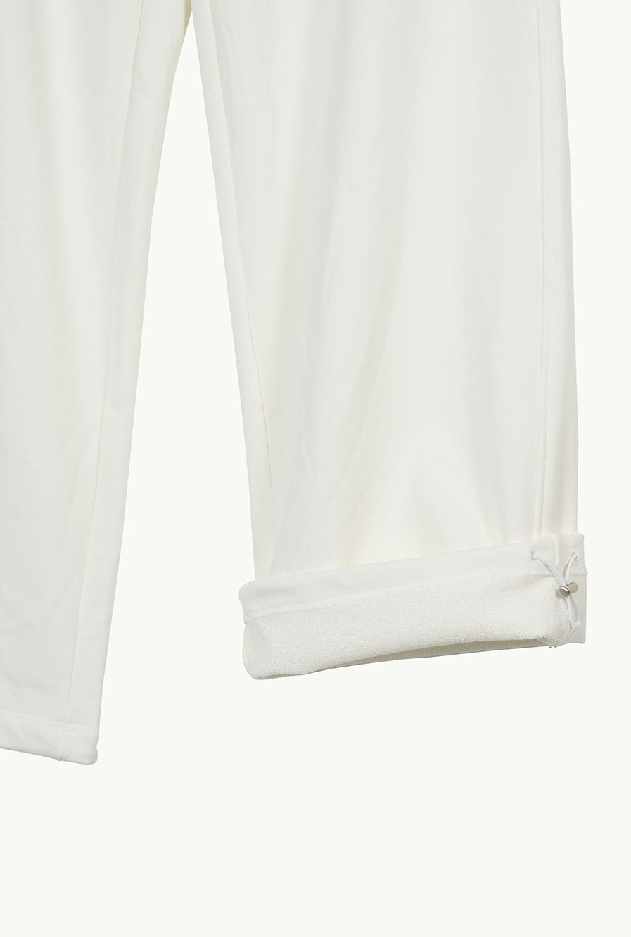 BLOSSOM H COMPANYの人気韓国ブランド通販WooStore公式