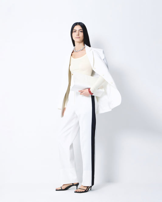 BLOSSOM H COMPANYの人気韓国ブランド通販WooStore公式