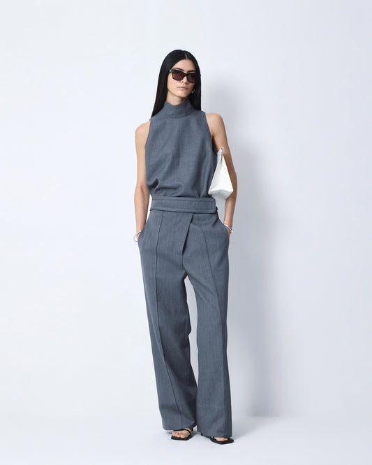 BLOSSOM H COMPANYの人気韓国ブランド通販WooStore公式