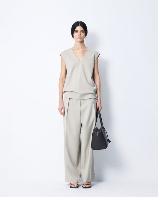 BLOSSOM H COMPANYの人気韓国ブランド通販WooStore公式