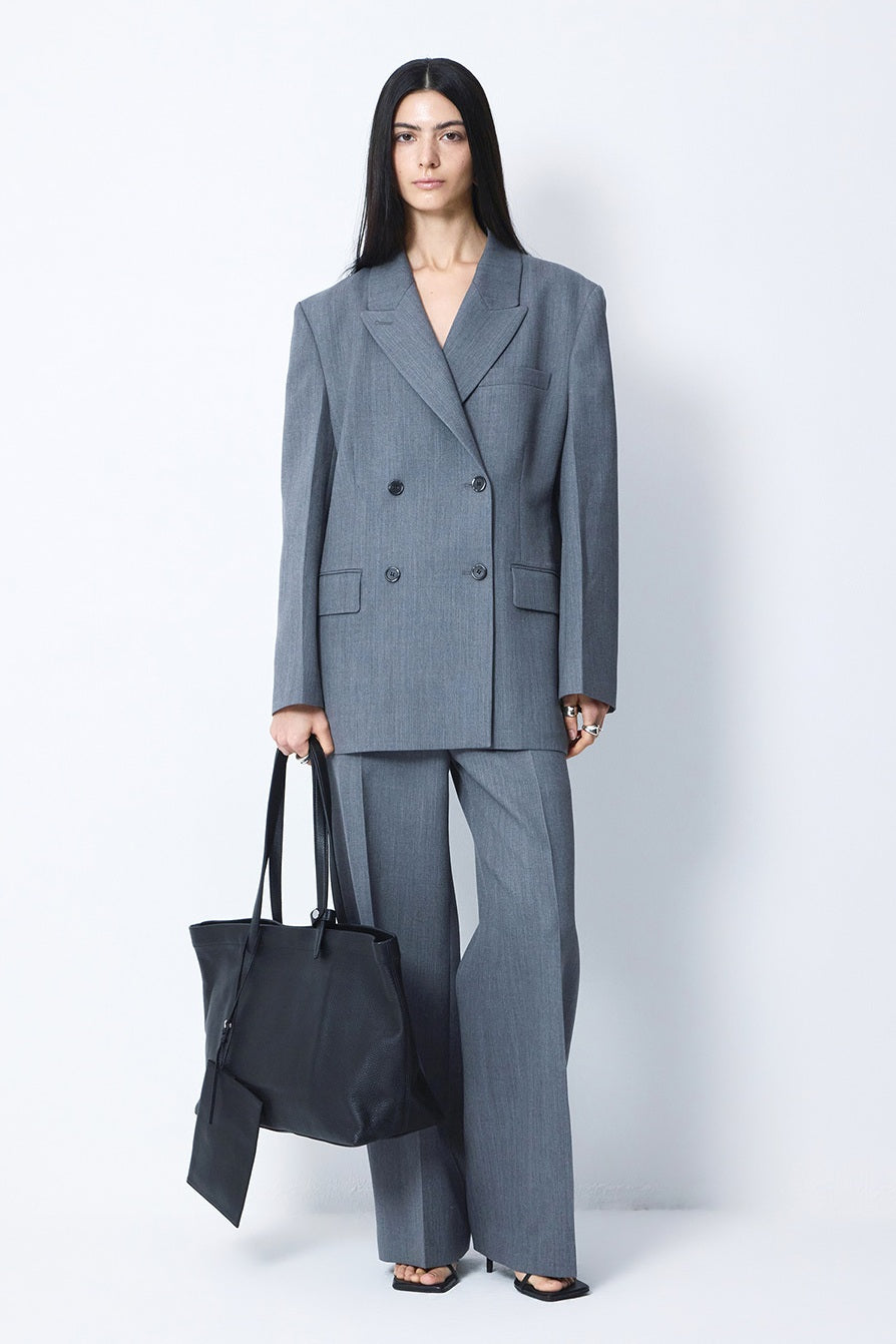 BLOSSOM H COMPANYの人気韓国ブランド通販WooStore公式