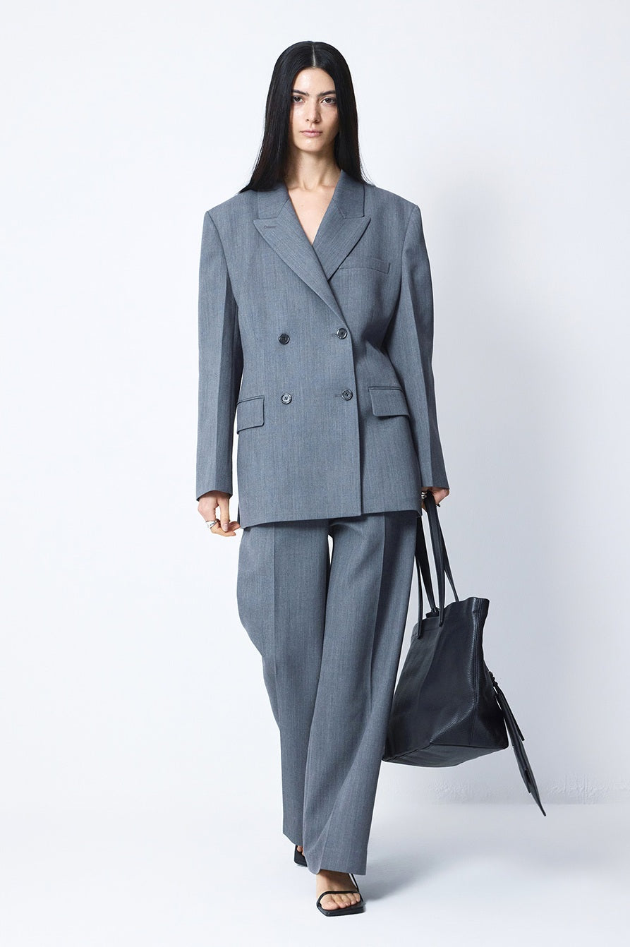 BLOSSOM H COMPANYの人気韓国ブランド通販WooStore公式