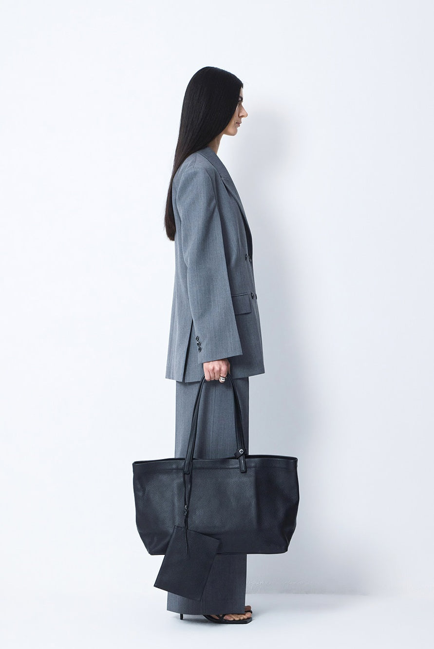 BLOSSOM H COMPANYの人気韓国ブランド通販WooStore公式