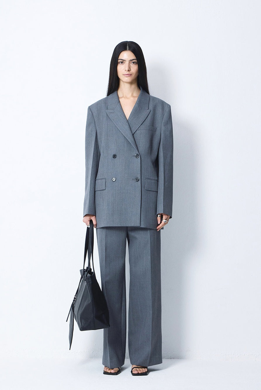 BLOSSOM H COMPANYの人気韓国ブランド通販WooStore公式