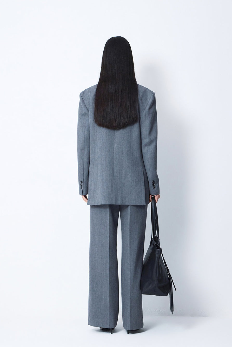 BLOSSOM H COMPANYの人気韓国ブランド通販WooStore公式