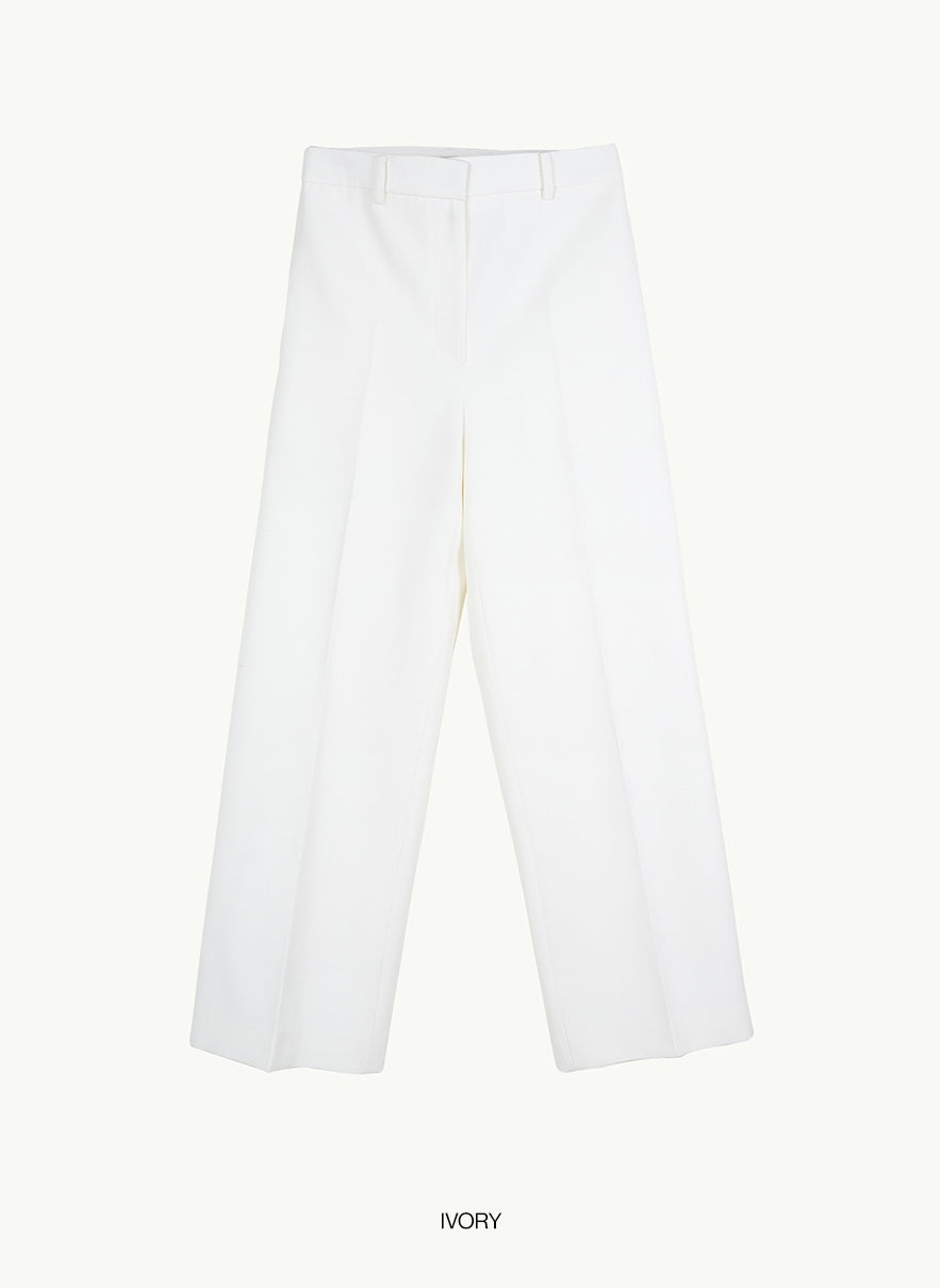 BLOSSOM H COMPANYの人気韓国ブランド通販WooStore公式