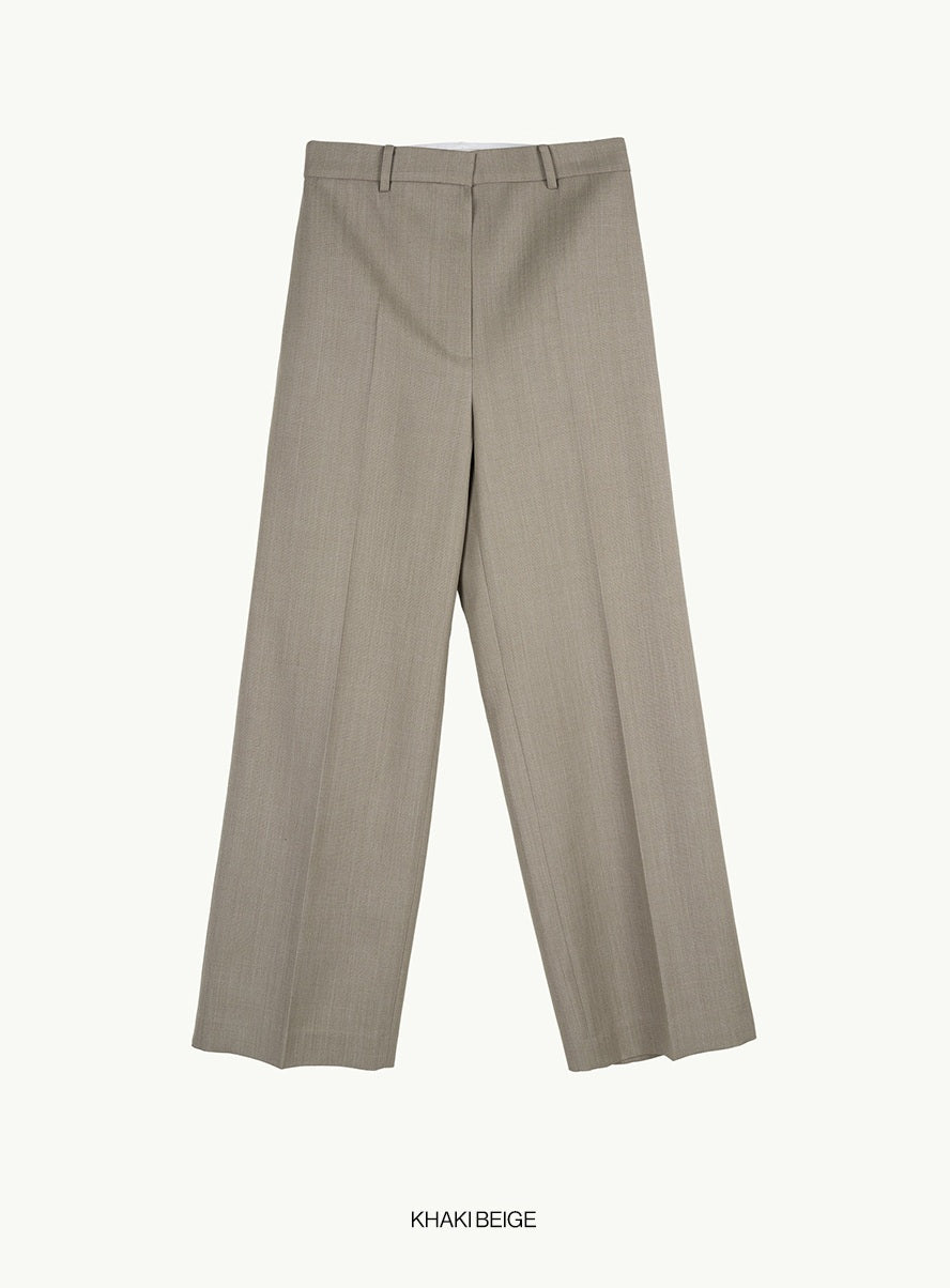 BLOSSOM H COMPANYの人気韓国ブランド通販WooStore公式