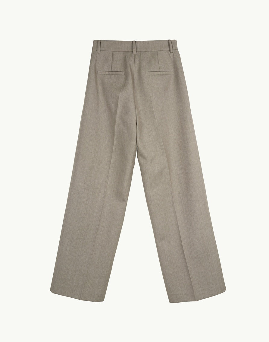 BLOSSOM H COMPANYの人気韓国ブランド通販WooStore公式