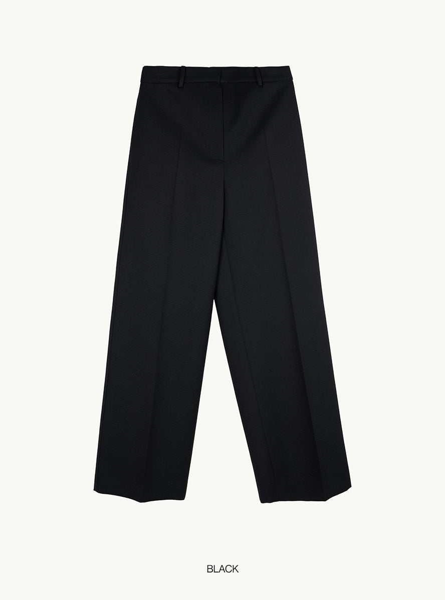 BLOSSOM H COMPANYの人気韓国ブランド通販WooStore公式