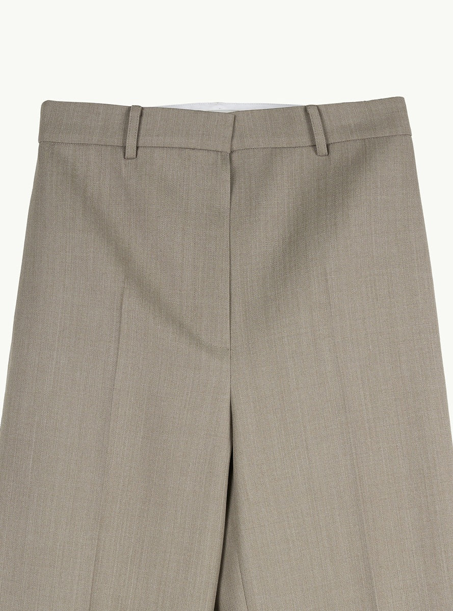 BLOSSOM H COMPANYの人気韓国ブランド通販WooStore公式