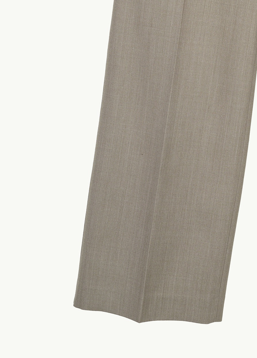 BLOSSOM H COMPANYの人気韓国ブランド通販WooStore公式