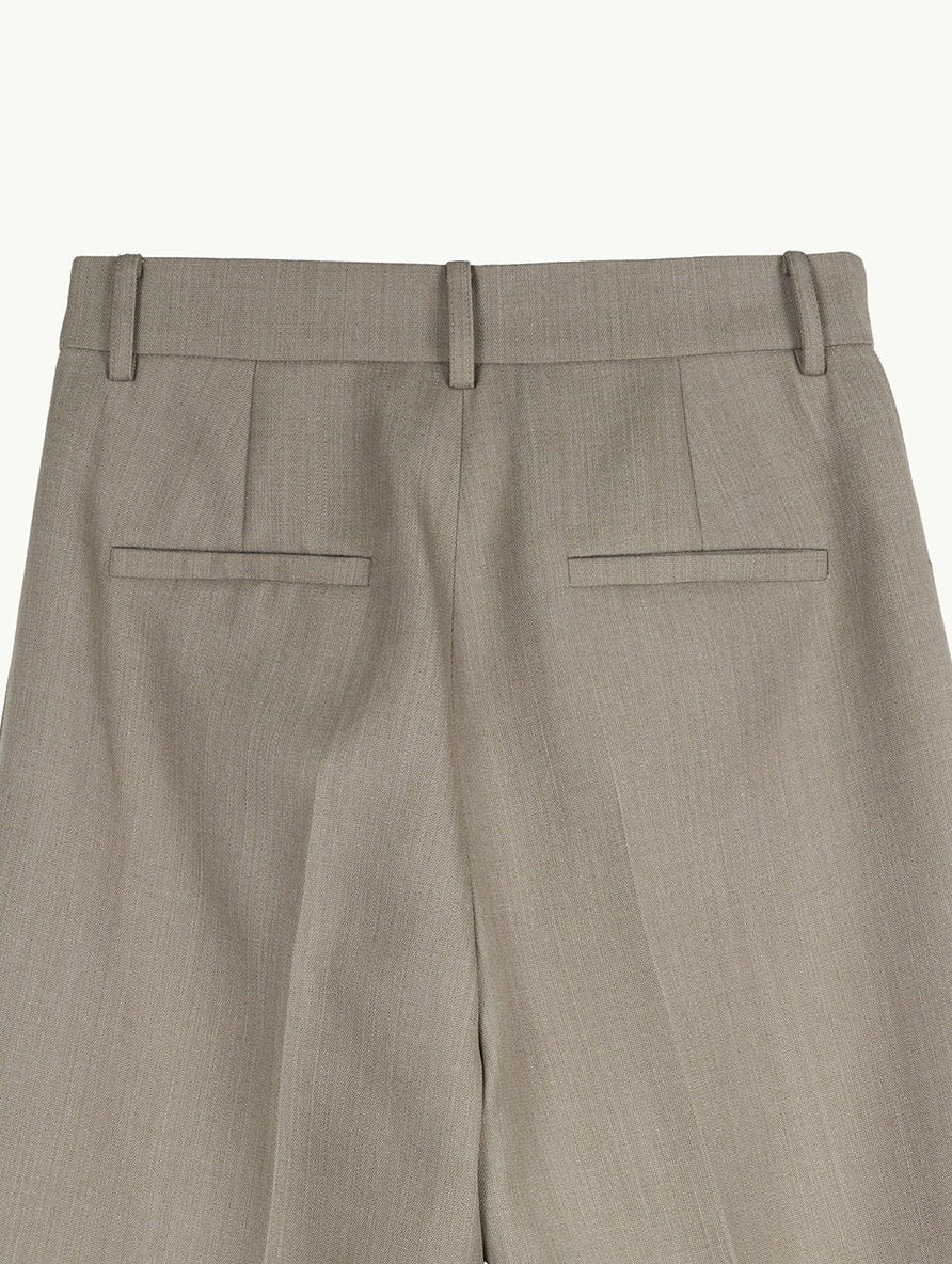 BLOSSOM H COMPANYの人気韓国ブランド通販WooStore公式