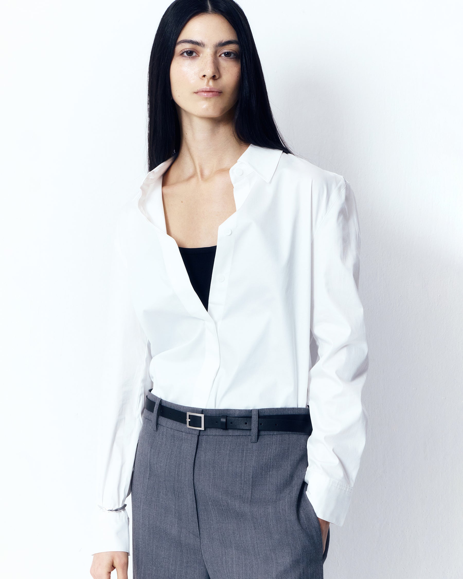 BLOSSOM H COMPANYの人気韓国ブランド通販WooStore公式