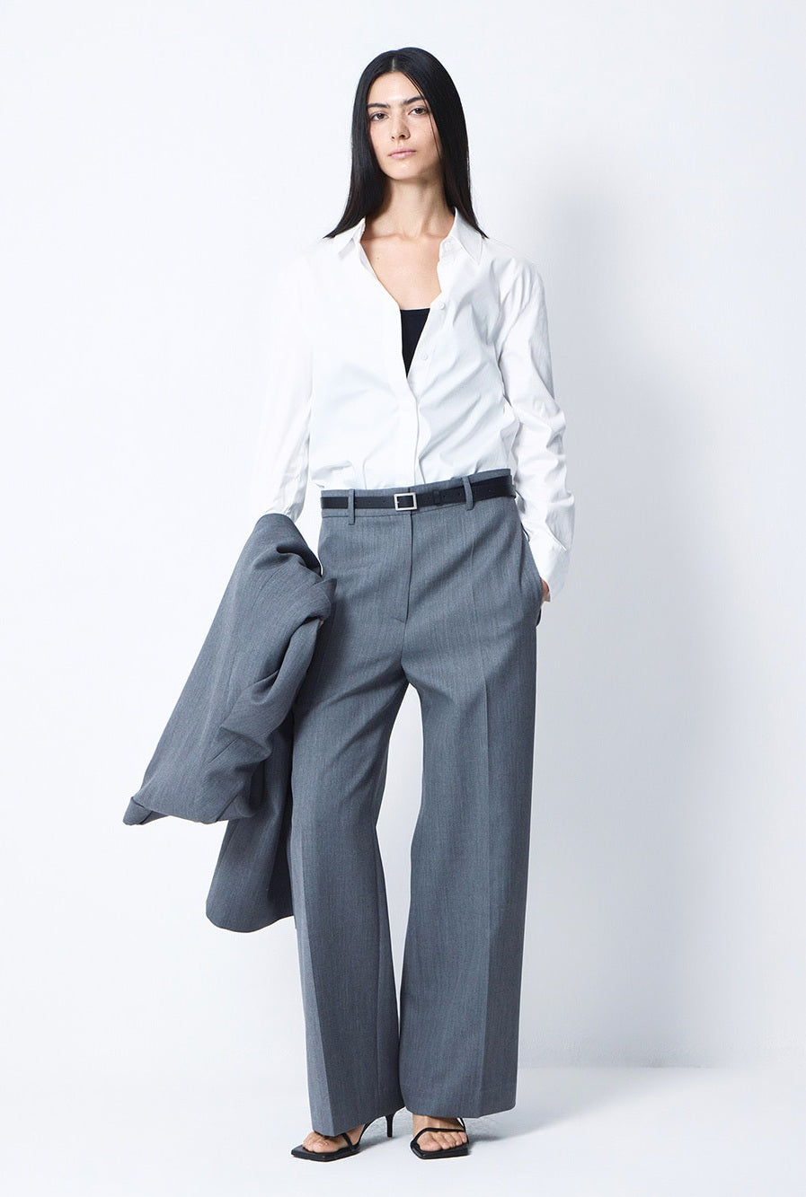 BLOSSOM H COMPANYの人気韓国ブランド通販WooStore公式