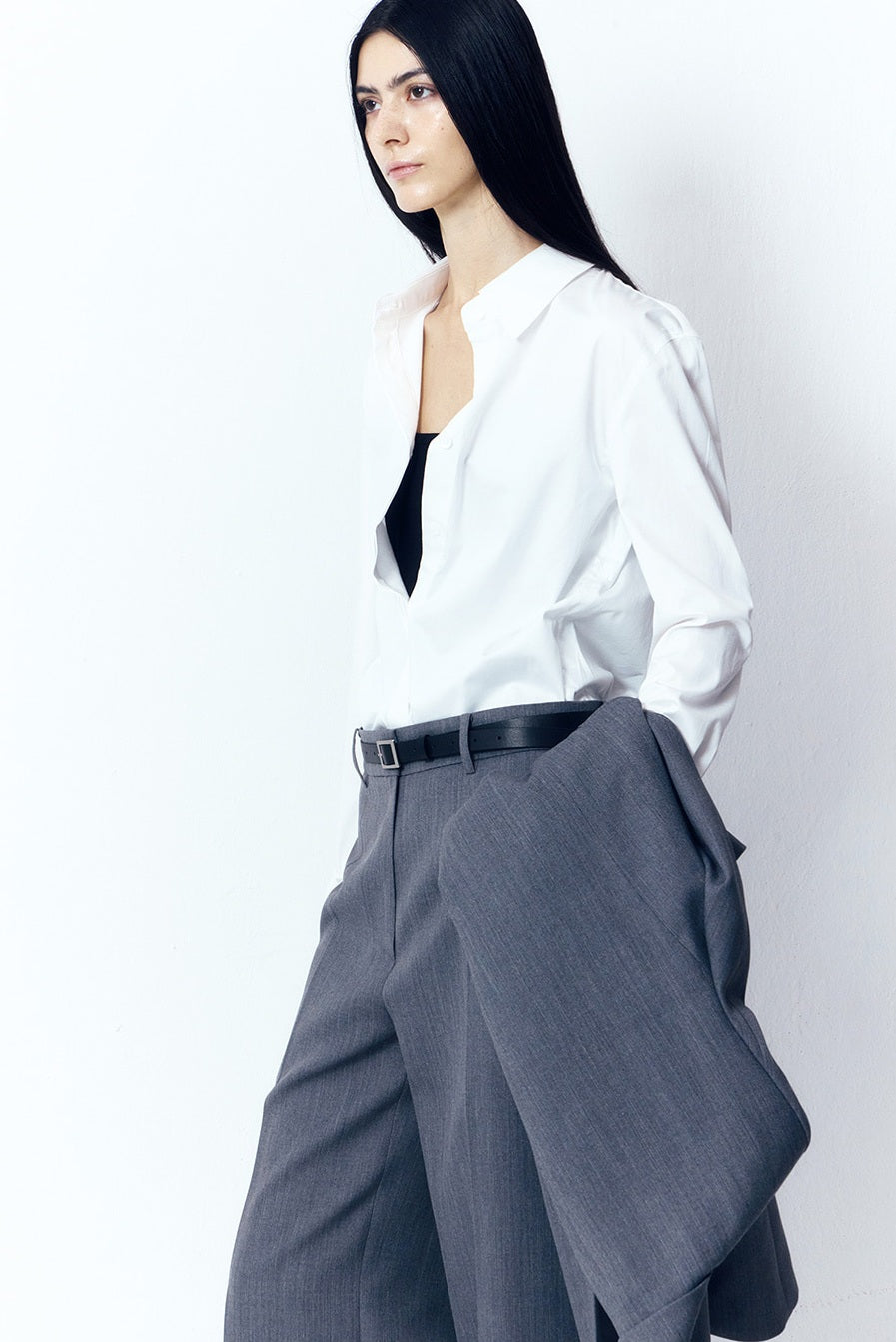 BLOSSOM H COMPANYの人気韓国ブランド通販WooStore公式