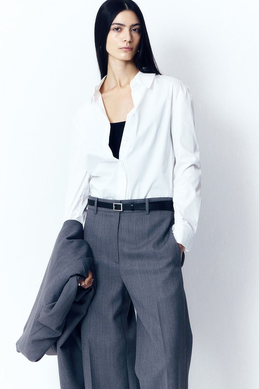 BLOSSOM H COMPANYの人気韓国ブランド通販WooStore公式