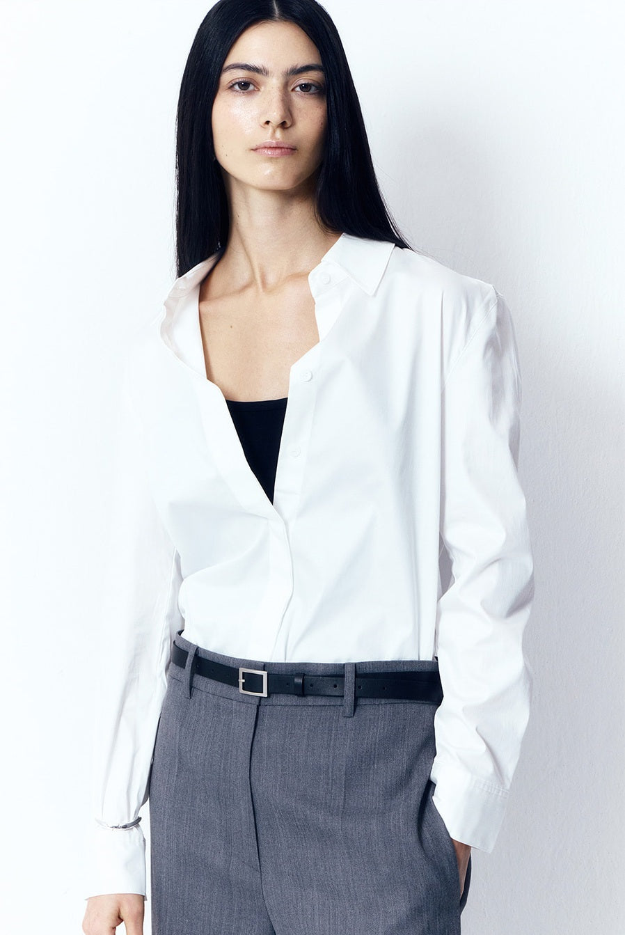 BLOSSOM H COMPANYの人気韓国ブランド通販WooStore公式