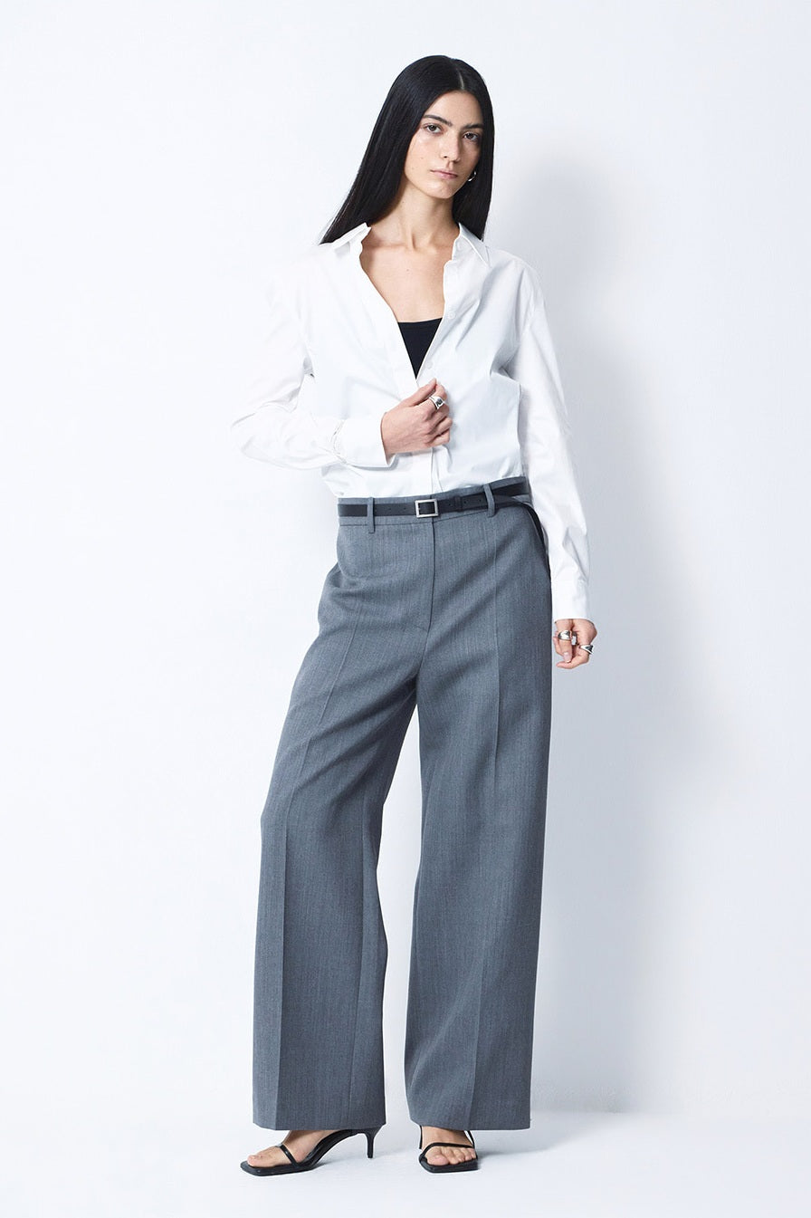 BLOSSOM H COMPANYの人気韓国ブランド通販WooStore公式