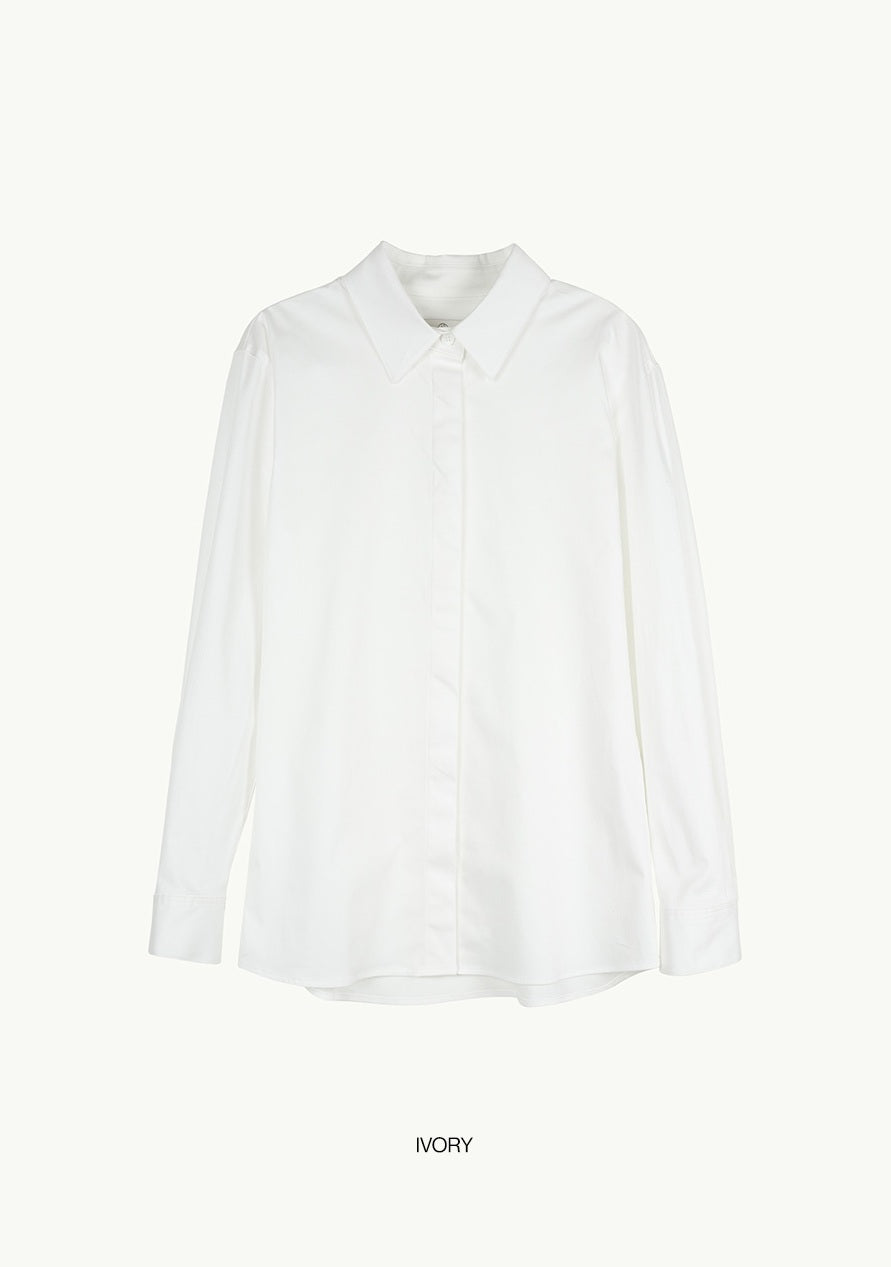 BLOSSOM H COMPANYの人気韓国ブランド通販WooStore公式