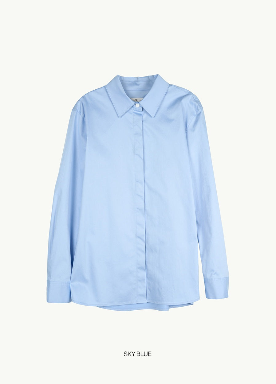 BLOSSOM H COMPANYの人気韓国ブランド通販WooStore公式