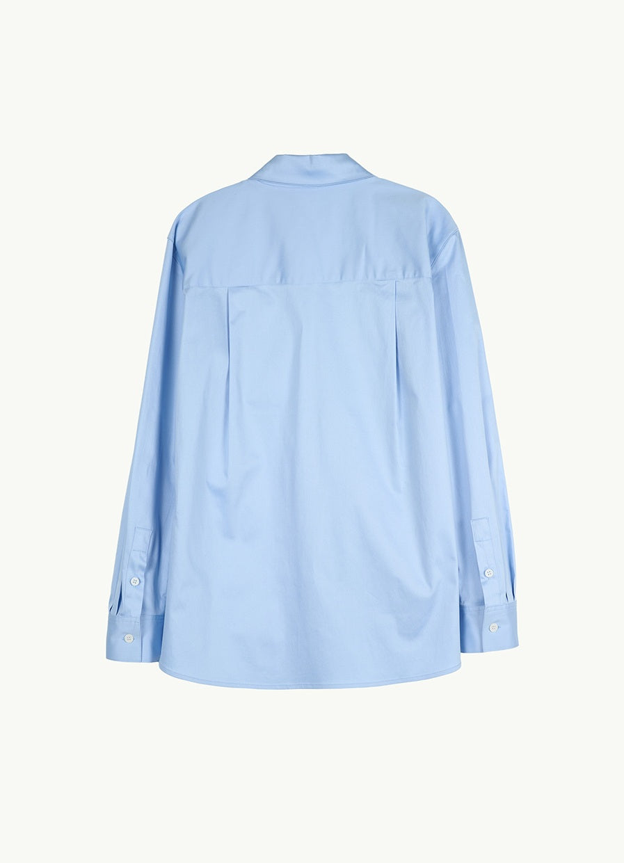 BLOSSOM H COMPANYの人気韓国ブランド通販WooStore公式