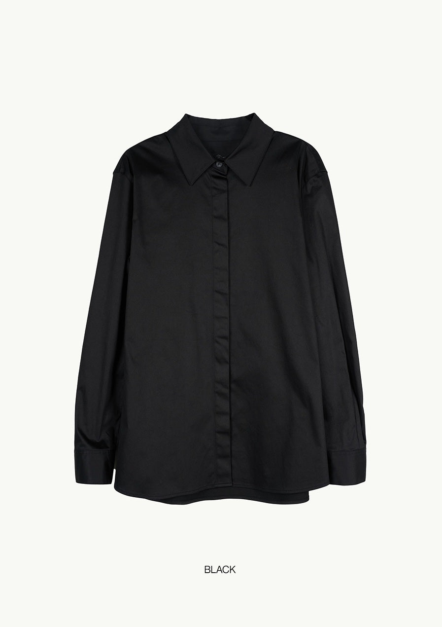 BLOSSOM H COMPANYの人気韓国ブランド通販WooStore公式