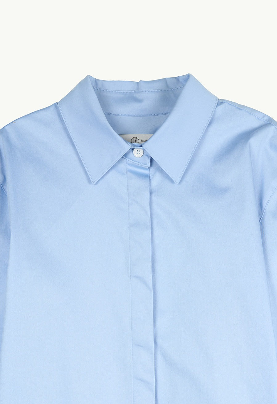 BLOSSOM H COMPANYの人気韓国ブランド通販WooStore公式