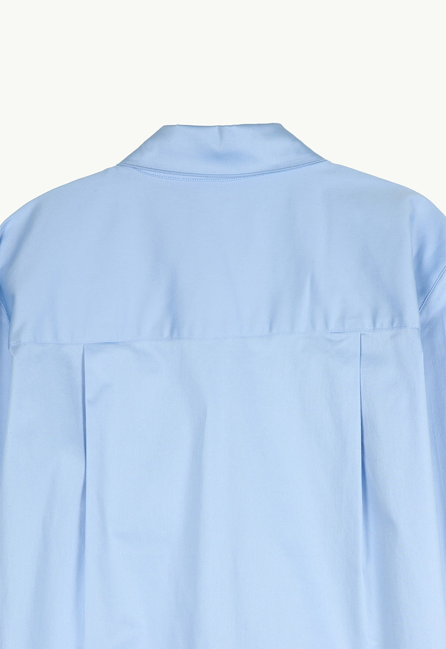 BLOSSOM H COMPANYの人気韓国ブランド通販WooStore公式