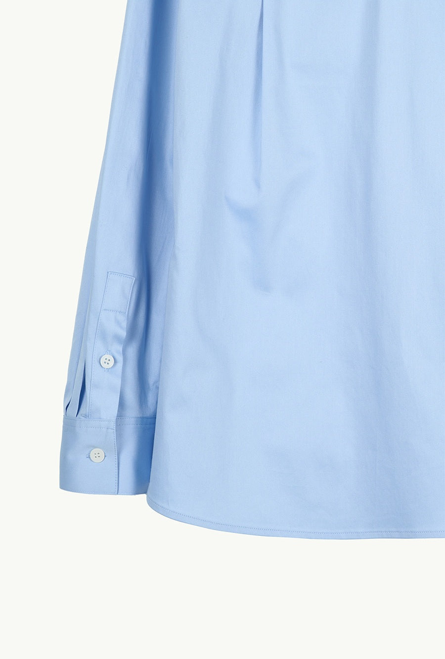 BLOSSOM H COMPANYの人気韓国ブランド通販WooStore公式