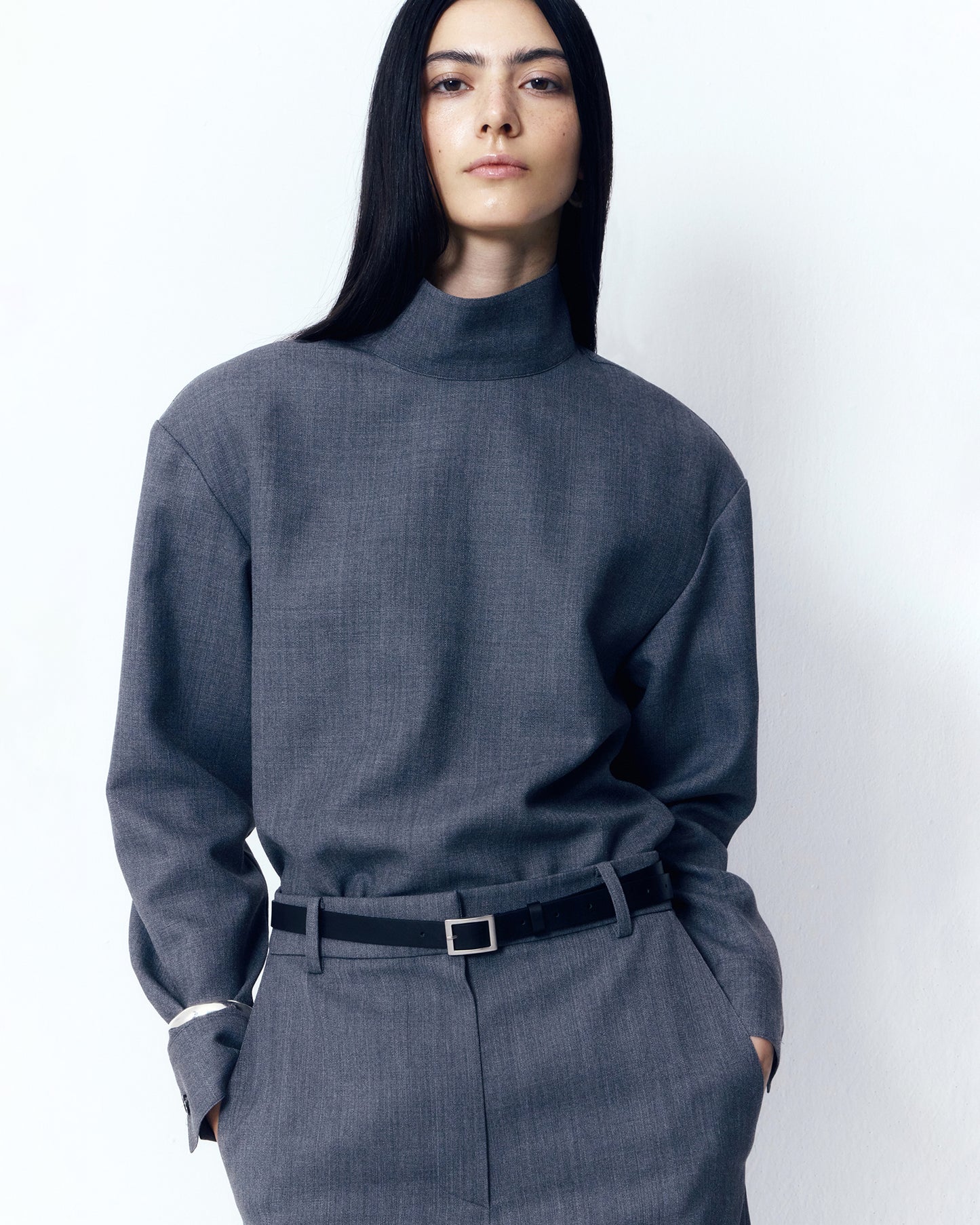 BLOSSOM H COMPANYの人気韓国ブランド通販WooStore公式