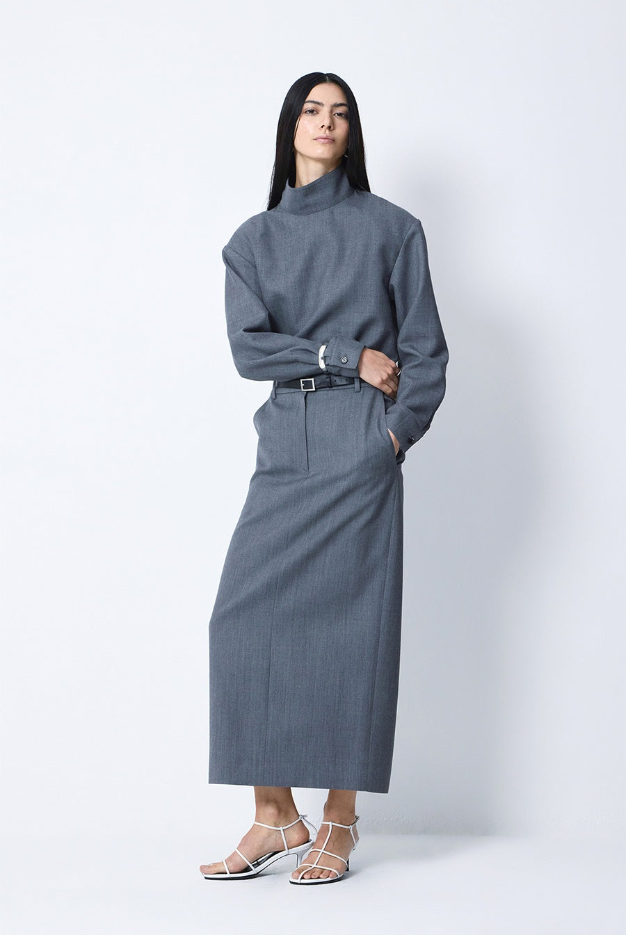 BLOSSOM H COMPANYの人気韓国ブランド通販WooStore公式