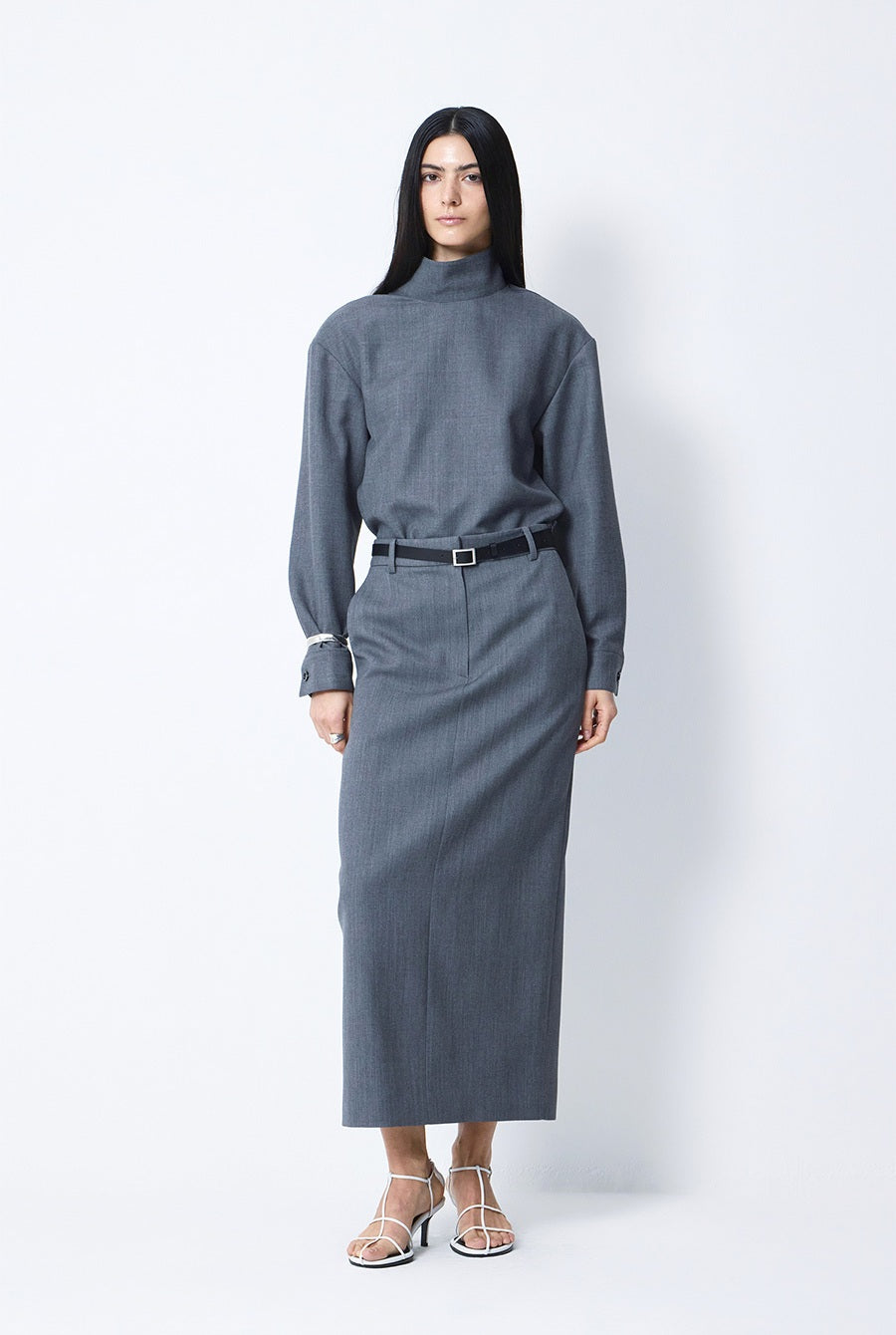 BLOSSOM H COMPANYの人気韓国ブランド通販WooStore公式