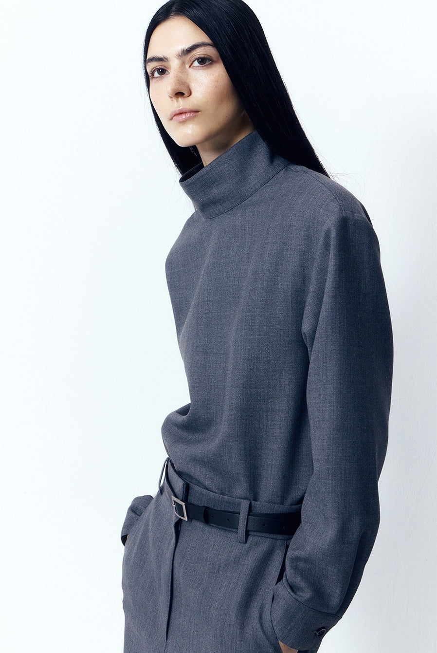 BLOSSOM H COMPANYの人気韓国ブランド通販WooStore公式