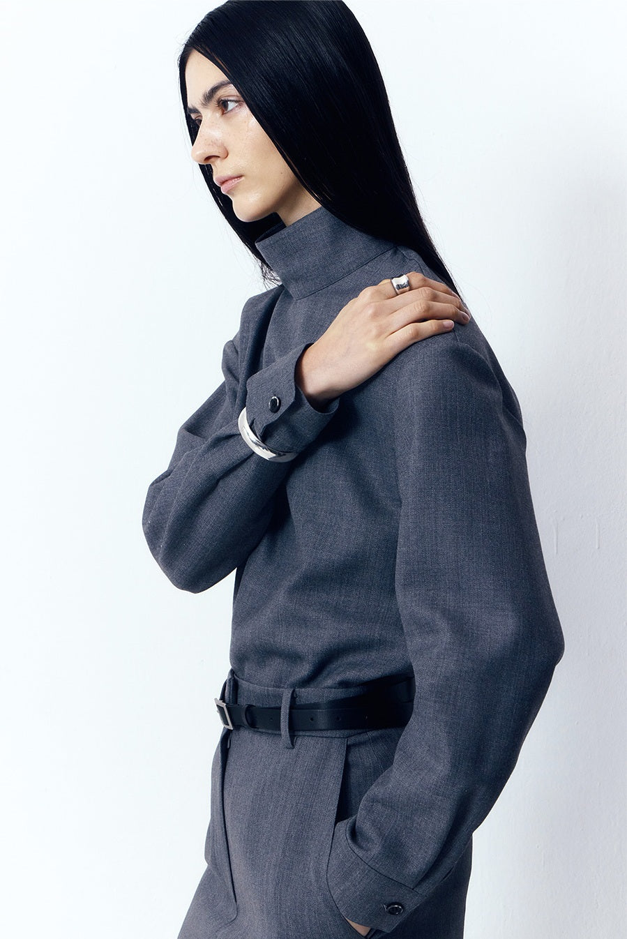 BLOSSOM H COMPANYの人気韓国ブランド通販WooStore公式