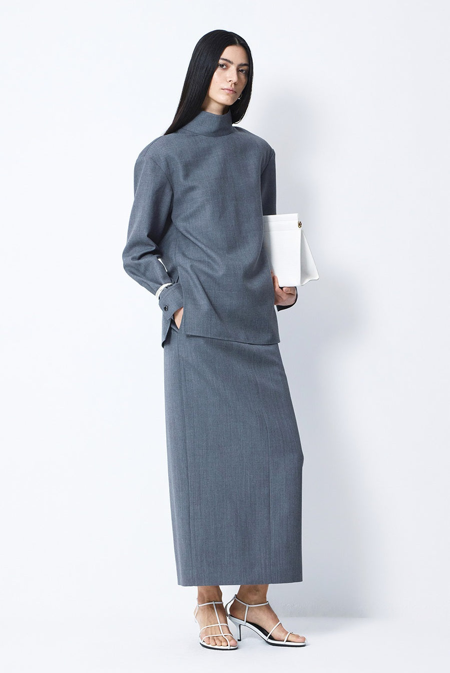 BLOSSOM H COMPANYの人気韓国ブランド通販WooStore公式