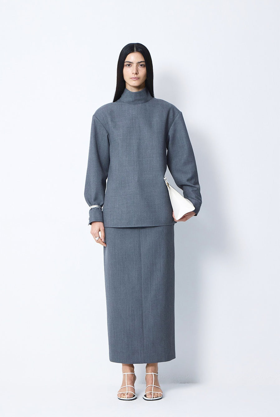 BLOSSOM H COMPANYの人気韓国ブランド通販WooStore公式