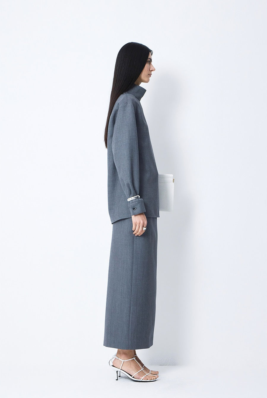 BLOSSOM H COMPANYの人気韓国ブランド通販WooStore公式