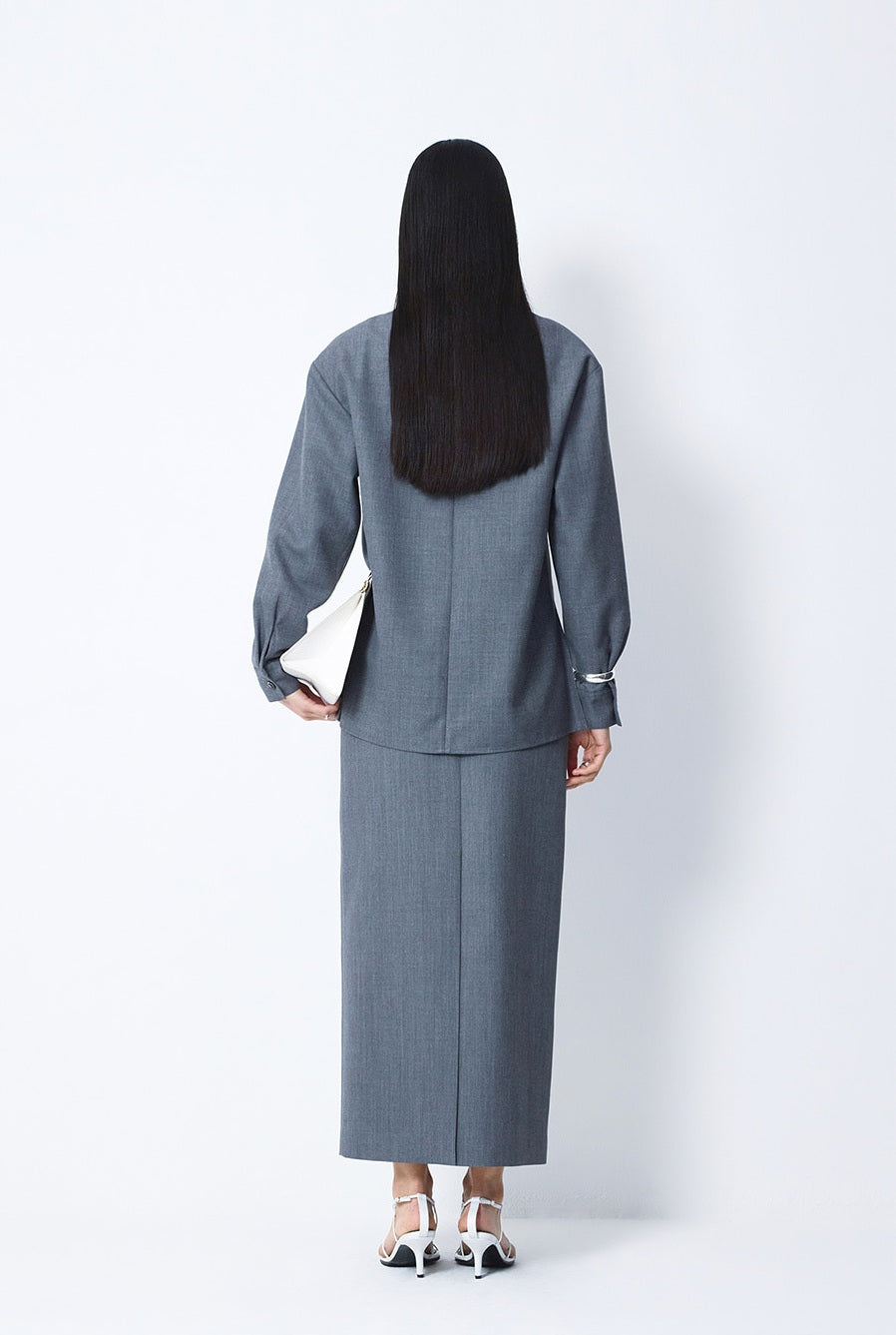 BLOSSOM H COMPANYの人気韓国ブランド通販WooStore公式