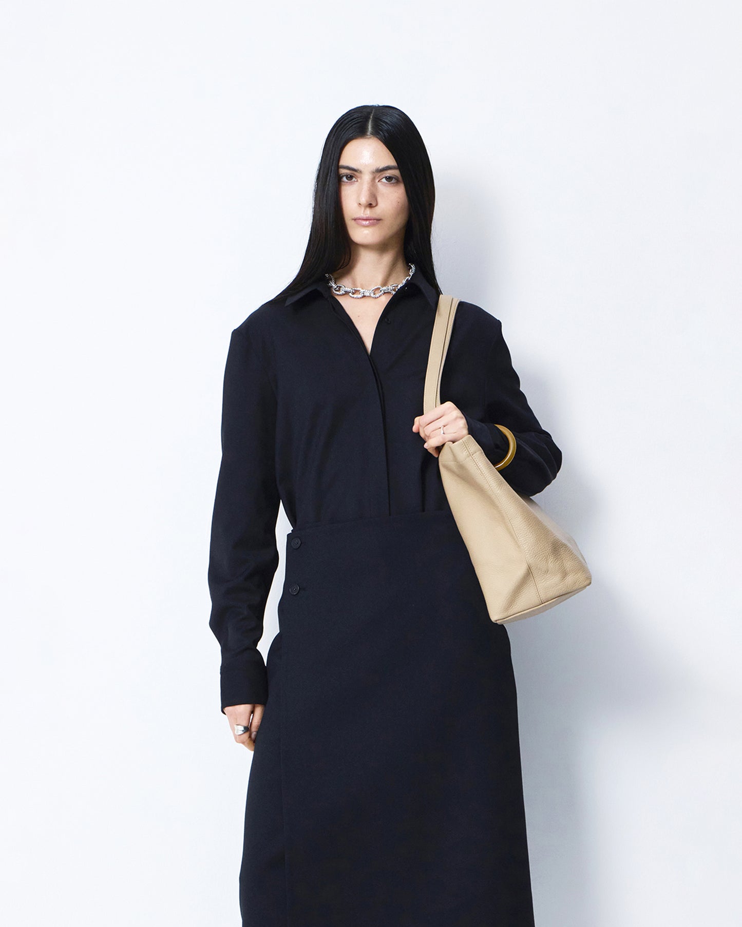 BLOSSOM H COMPANYの人気韓国ブランド通販WooStore公式