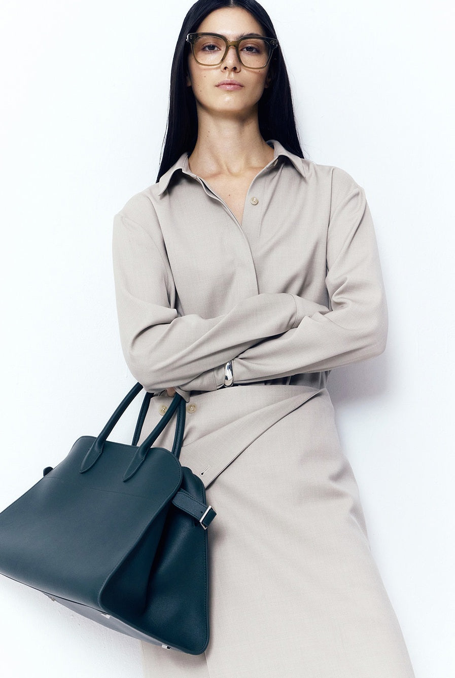 BLOSSOM H COMPANYの人気韓国ブランド通販WooStore公式